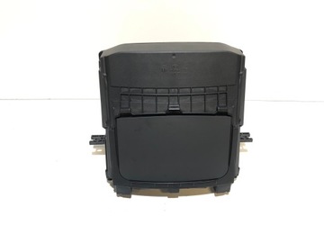 Hyundai Kona 2022 HEAD UP 94310K4210 94310-K4210 94310K4210TRY