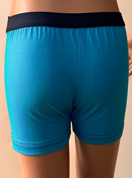 Боксеры 116/122 Марцинковски ПЛ