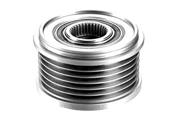 АЛЬТ-СЦЕПЛЕНИЕ. ДАЦИЯ, НИССАН, РЕНО