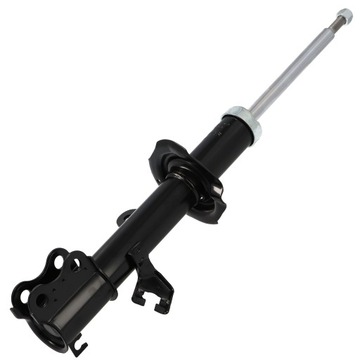 DACO 452603L TLUMIČ