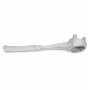 Klucz do beczek olejowych Aluminiowy klucz do