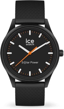 Zegarek unisex Ice Watch 018392 WPPT8