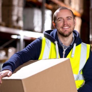 СТАНДАРТНЫЙ КРОНШТЕЙН ДЛЯ 2 СЕГМЕНТОВ ПОЛКИ MARBO