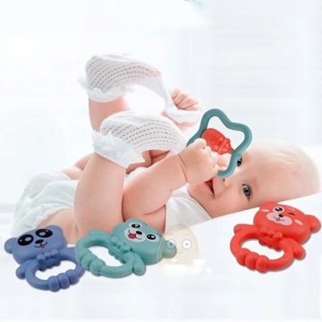 КАРУСЕЛЬ ДЛЯ кроватки, ПРОЕКТОР, МУЗЫКАЛЬНАЯ ШКАТУЛКА С ДИСТАНЦИОННЫМ УПРАВЛЕНИЕМ