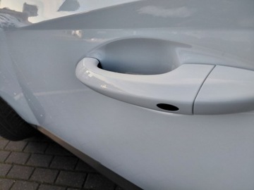 Hyundai Tucson IV SUV 1.6 CRDI 48V 136KM 2021 Hyundai Tucson Automat Skora Panorama Kamera 360 Full LED 1.6 Diesel 136KM, zdjęcie 10