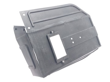МАШИНА ДУГОВОЙ СВАРКИ MECAFER PS130