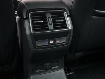 Skoda Kodiaq I SUV Facelifting 2.0 TDI SCR 200KM 2022 Skoda Kodiaq 2.0TDI 200KM 4X4 Style DSG l LED Matr, zdjęcie 32