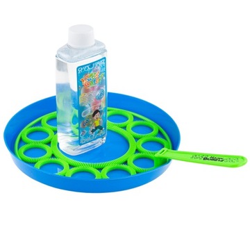 НАБОР ДЛЯ ВЫДУВАНИЯ МЫЛЬНЫХ ПУЗЫРЬЕВ МАШИНА ДЛЯ ВЫДУВАНИЯ МЫЛЬНЫХ ПУЗЫРЬЕВ