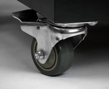 Spoter zgrzewarka do blach Ideal SPOTTER 5800 MAX