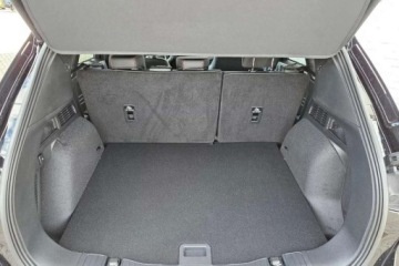 Ford Kuga III SUV Facelifting 2.5 FHEV 180KM 2026 Ford Kuga Pakiet Winter Duzy rabat Leasing Wynajem 2.5 Hybryda 180KM, zdjęcie 11