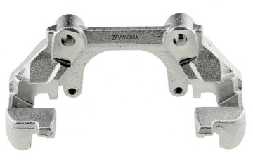 NTY JARZMO ZACISKU HAMULCOWEGO