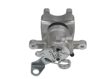 ТОРМОЗНОЙ СУППОРТ ЛЕВЫЙ ЗАДНИЙ ALFA 156 FIAT LINEA