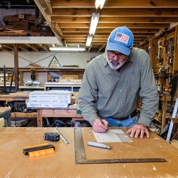 ШАБЛОН ВРЕМЕНИ ШАБЛОН МАРКЕР ДЛЯ ПОВТОРЕНИЯ ПЕРЕДАЧИ ФОРМЫ