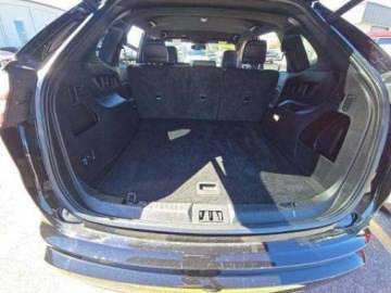 Ford Edge II 2024 Ford Edge St-Line 2024 2.0 Benzyna 250KM, zdjęcie 3