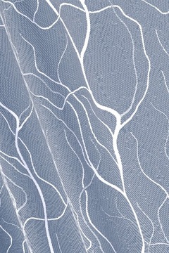 Модные современные шторы 400х180 400х170 НОВИНКА