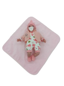 ОДЕЯЛО ДЛЯ КУКОЛ. НОВИНКА!!!