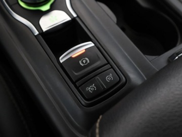 Renault Talisman Sedan 1.6 Energy dCi 160KM 2015 Renault Talisman automat full LED półskóra navi, zdjęcie 28