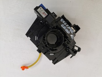 Датчик угла поворота рулевого колеса ECLIPSE CROSS, 3-контактный, лента