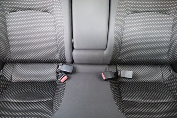 Nissan Qashqai I Crossover 2.0 140KM 2009 Nissan Qashqai 2.0, 1. Właściciel, GAZ, Klima, zdjęcie 9