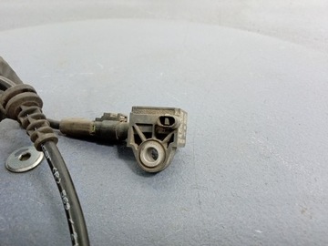 BMW X3 G01 G02 ДАТЧИК УСКОРЕНИЯ ESP 6861319