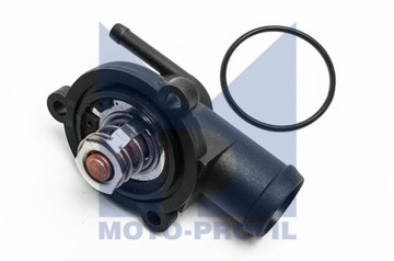 Stahlter T010.87 termostat SKODA FABIA I FELICIA