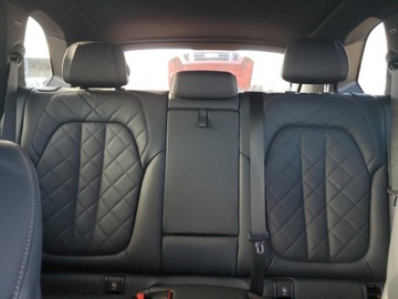 BMW X5 G05 2023 BMW X5 2023 BMW X5 XDRIVE45E 3.0 Hybryda 483KM, zdjęcie 9