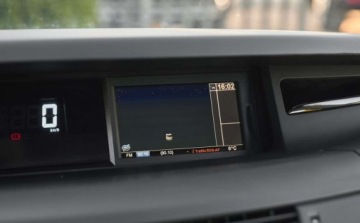 Renault Espace IV Van Facelifting 2.0 dCi 150KM 2013 Renault Grand Espace Renault Grand Espace 2.0 dCi FAP Edition 25th 2.0, zdjęcie 23