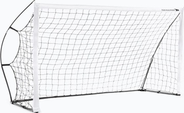 bramka flex 120cm x 80cm