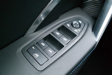 BMW X2 U10 2024 BMW X2 BMW X2 sDrive20i DEMO M Sport Harman/Kardon, zdjęcie 20