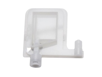 Демпфер DX4 Big 4x3 Mimaki Mutoh Roland - высшее качество