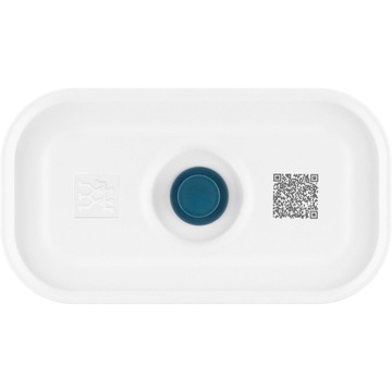 Zwilling Fresh&Save Plastikowy pojemnik 400 ml