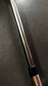 Клюшка для гольфа Callaway Rogue X для правой руки № 8 AS1663