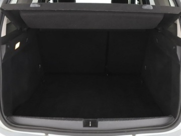 Dacia Duster II SUV 1.0 TCe 101KM 2020 Dacia Duster LPG, Kamera, Navi, Aut.klima,, zdjęcie 19