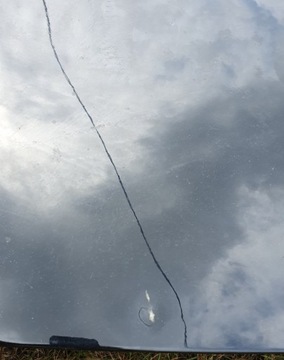 KAPOTA KRYT MOTORU TŘÍDA B 246 A246 W246 FACELIFT + 2X PANT ORIGINÁLNÍ