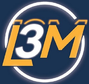Метеостанция Нор-Тек