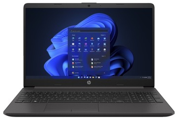 Laptop HP 250 G9 i5-1235U 15,6