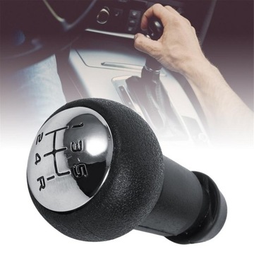 DO PEUGEOT 106 206 306 406 107 207 307 407 301 308 2008 3008 CITROEN C2 C