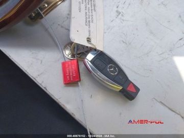 Mercedes SLK R172 2015 Mercedes-Benz SLK 2015r., SLK 250, 1.8L 1.8 Benzyna 201KM, zdjęcie 15