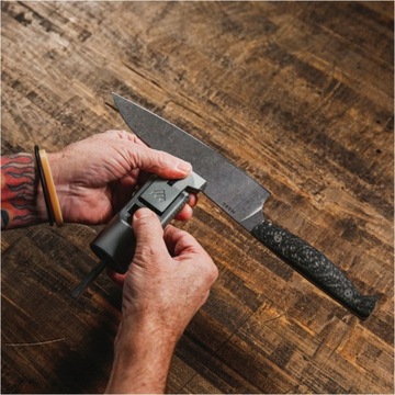 Точилка Work Sharp Professional Precision Adjust