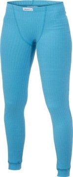 Getry termo Craft Active Extreme Underpant-XS