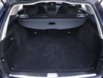 Mercedes Klasa C W205 2017 Mercedes C C 200 d, Automat, Skóra, Navi, Klima, zdjęcie 11