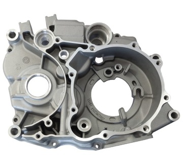 Karter silnika lewy NXT250 2021