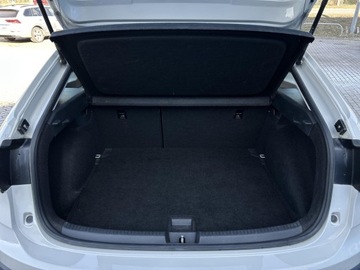 Volkswagen T-Cross SUV 1.0 TSI 95KM 2023 Volkswagen Taigo APP Conect | Tempomat | Virtual |, zdjęcie 29