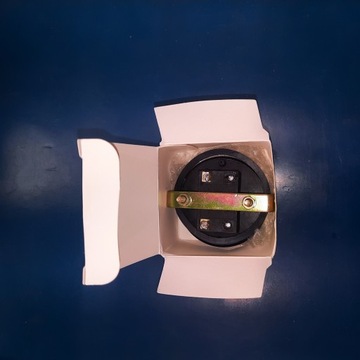 СЧЕТЧИК ЧАСОВ МОТОРА CAT Caterpillar Часы работы по запросу