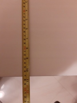 Каминный портал камин BLYSS камин TF3303EMA