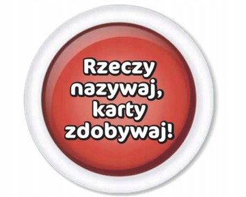 СТРАНЫ ГОРОДА СЕМЕЙНАЯ ИГРА EPEE ЭЛЕКТРОННАЯ PL