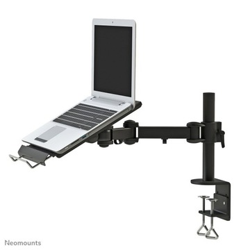NewStar Desktop для ноутбука NewStar Neomounts Notebook-D100 10-