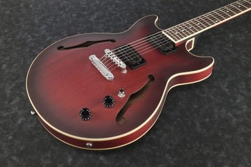Электрогитара - Ibanez AM53 SRF