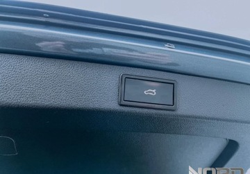 Skoda Octavia III Kombi 1.4 TSI  150KM 2015 Skoda Octavia Bezwypadkowa, FV23, DSG, KredytowanieLeasing, gw.12m gethelp, zdjęcie 19