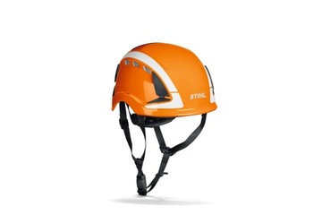 HEŁM OCHRONNY ADVANCE X-CLIMB | DLA ARBORYSTÓW | STIHL